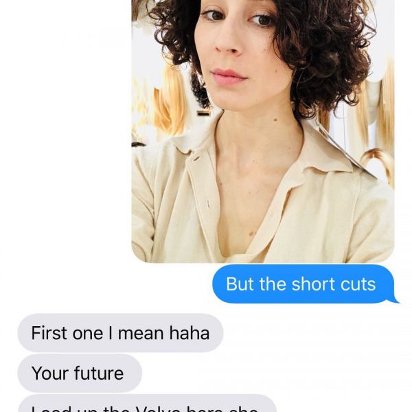 InstagramTroian-003711.jpg