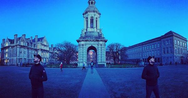 InstagramTroian-003723.jpg