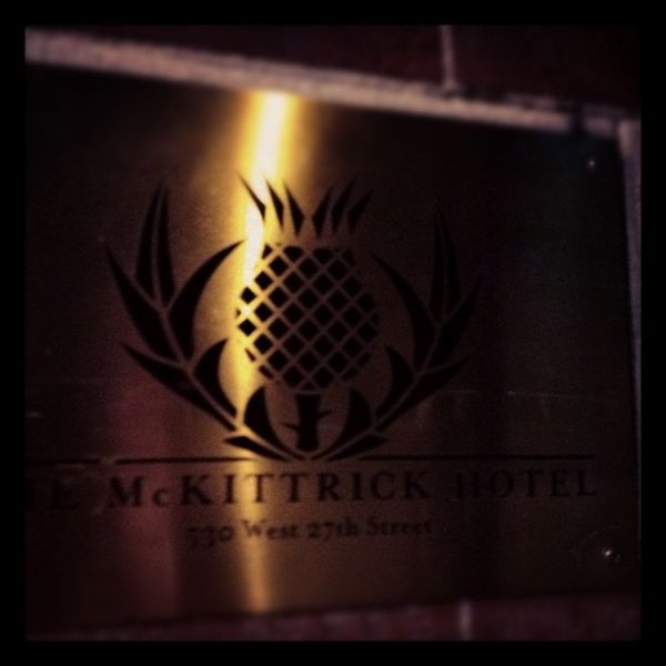 InstagramTroian-00375.jpg