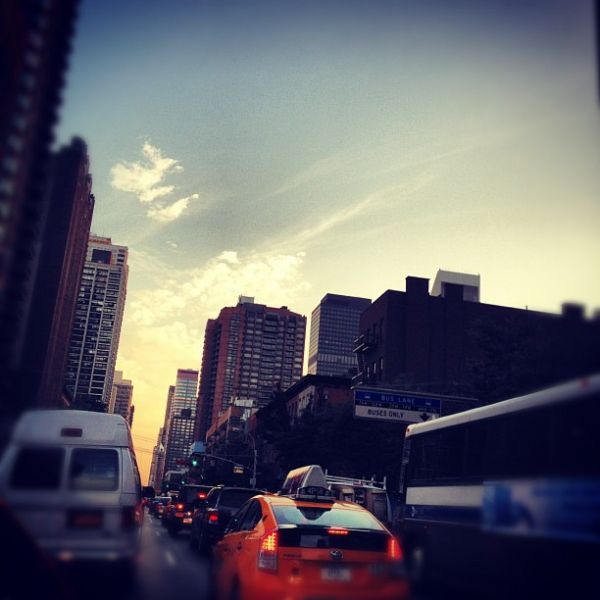 InstagramTroian-00376.jpg
