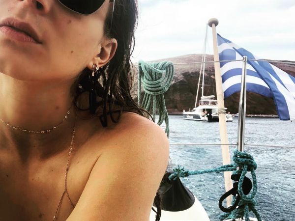 InstagramTroian-003834.jpg