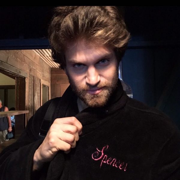 InstagramTroian-003875.jpg