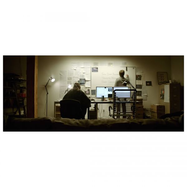 InstagramTroian-003886.jpg