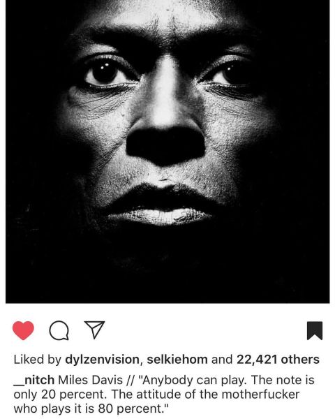 InstagramTroian-003903.jpg
