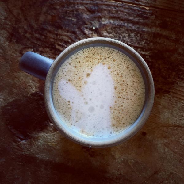 InstagramTroian-003974.jpg