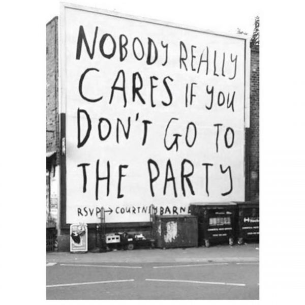 InstagramTroian-003976.jpg