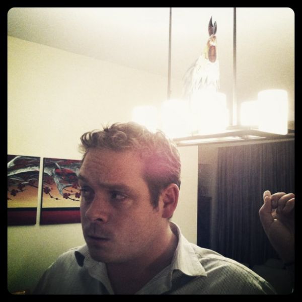 InstagramTroian-0040.jpg