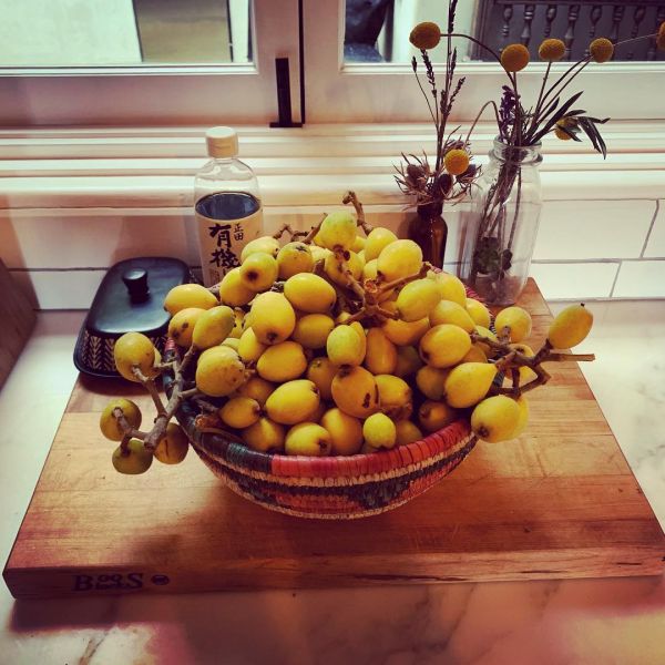 InstagramTroian-004000.jpg