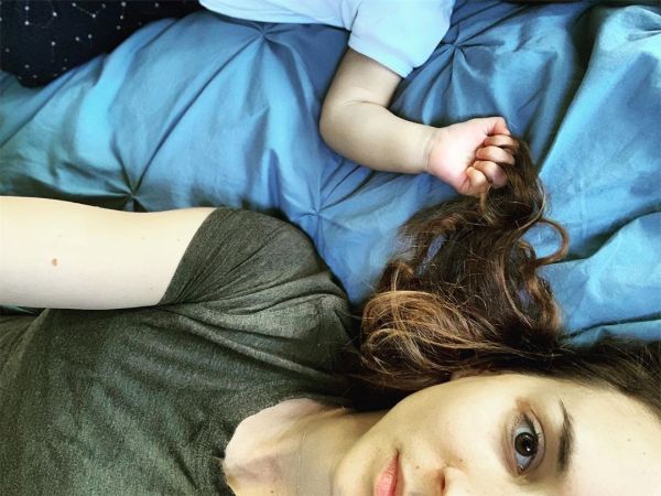 InstagramTroian-004020.jpg
