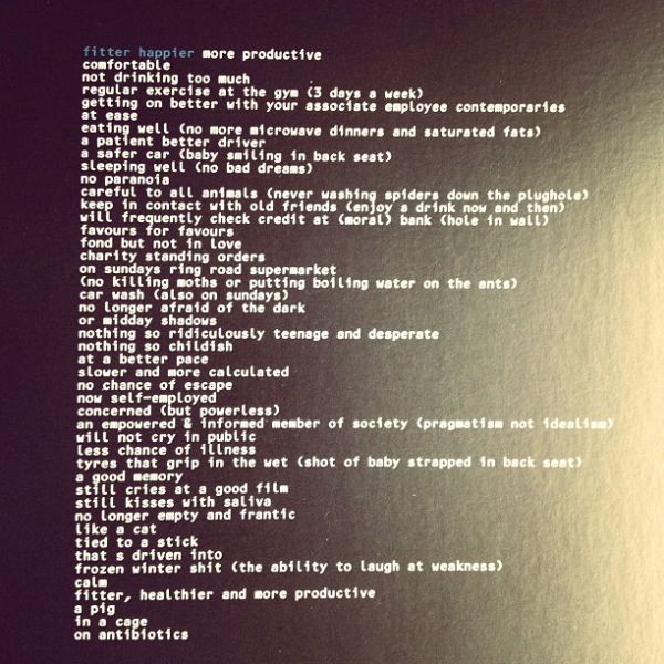 InstagramTroian-00403.jpg