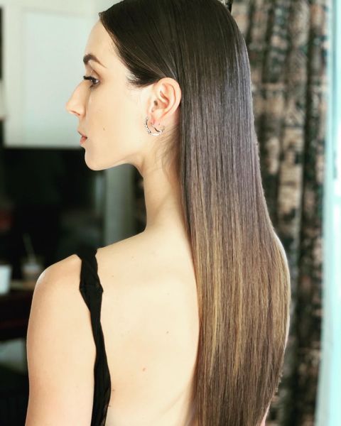InstagramTroian-004038.jpg