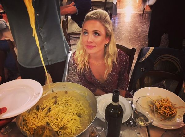 InstagramTroian-004067.jpg