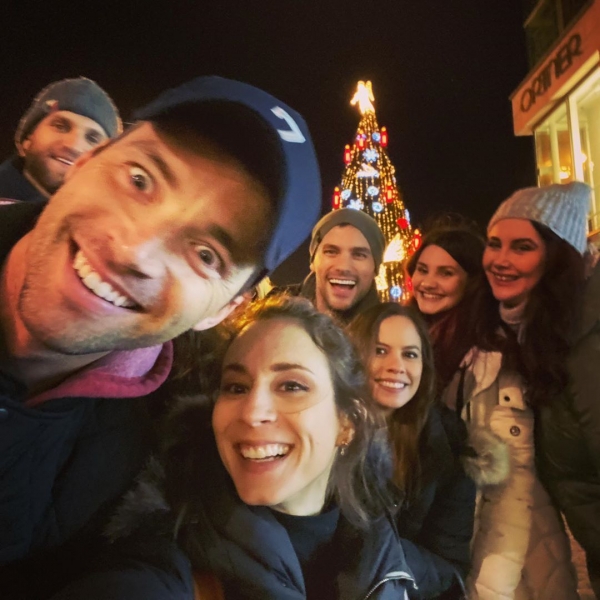 InstagramTroian-004090.jpg