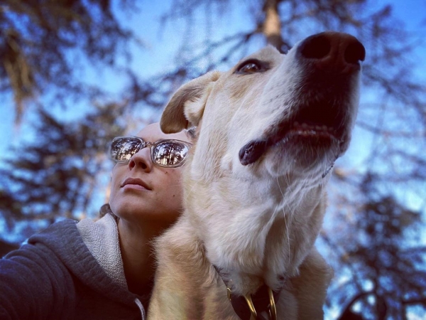 InstagramTroian-004102.jpg