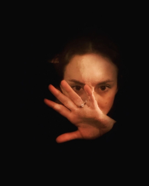 InstagramTroian-004108.jpg