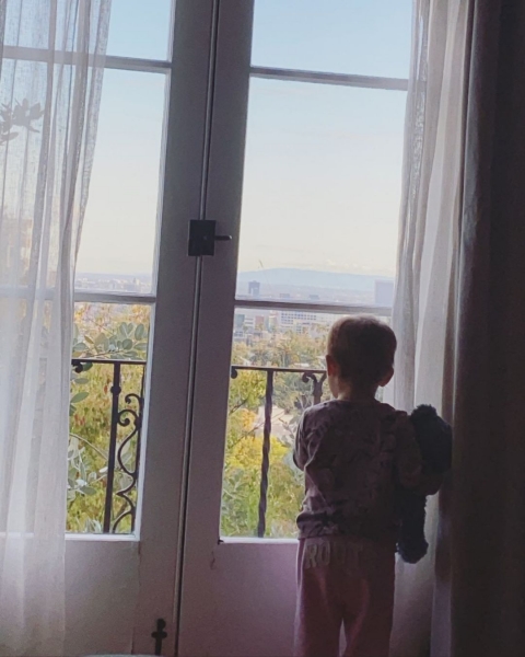 InstagramTroian-004110.jpg