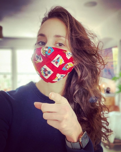 InstagramTroian-004118.jpg