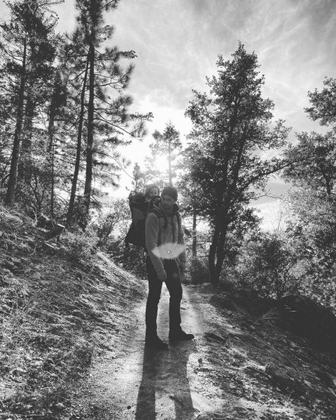 InstagramTroian-004120.jpg