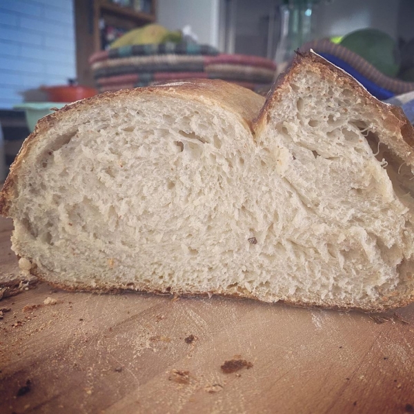 InstagramTroian-004122.jpg
