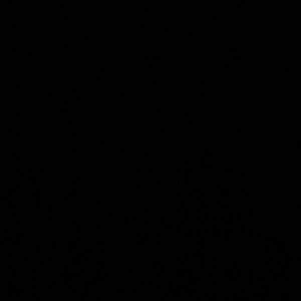 InstagramTroian-004144.jpg