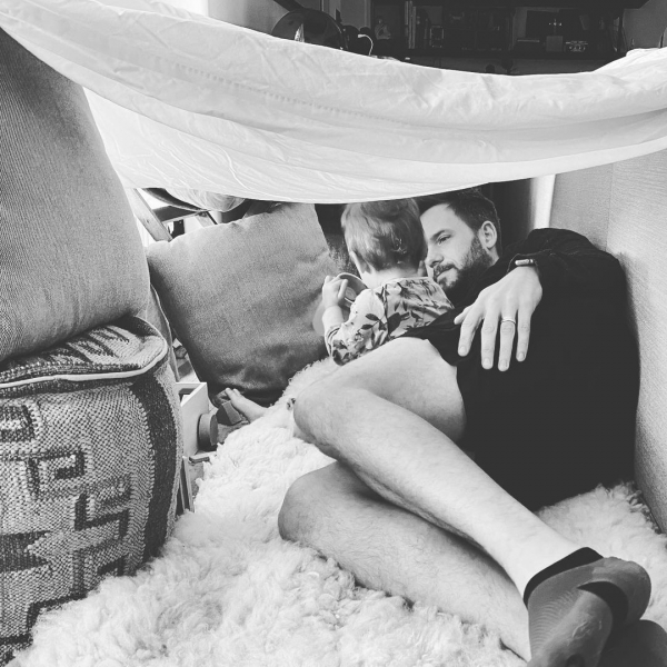 InstagramTroian-004149.jpg