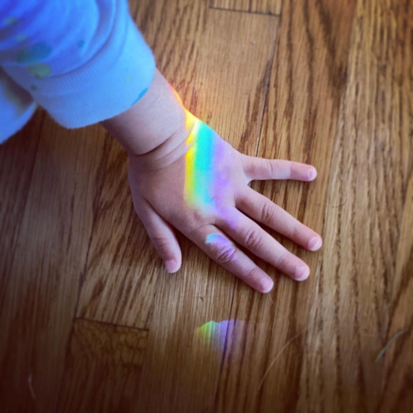 InstagramTroian-004154.jpg