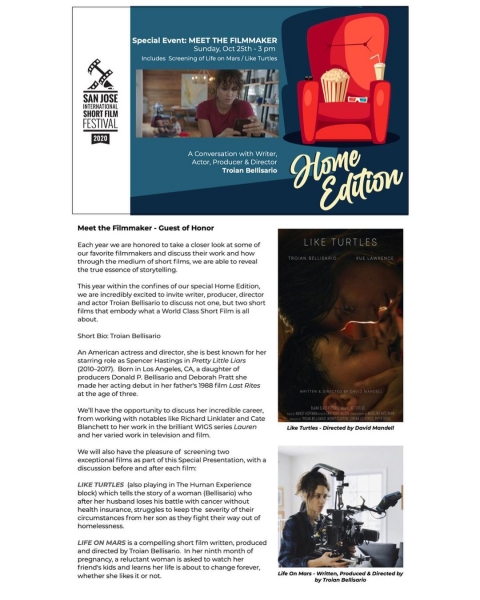 InstagramTroian-004181.jpg