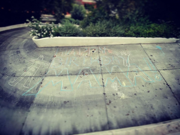 InstagramTroian-004186.jpg
