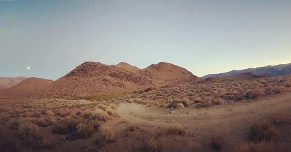 InstagramTroian-004189.jpg