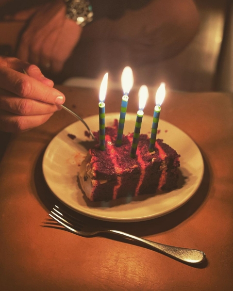 InstagramTroian-004202.jpg