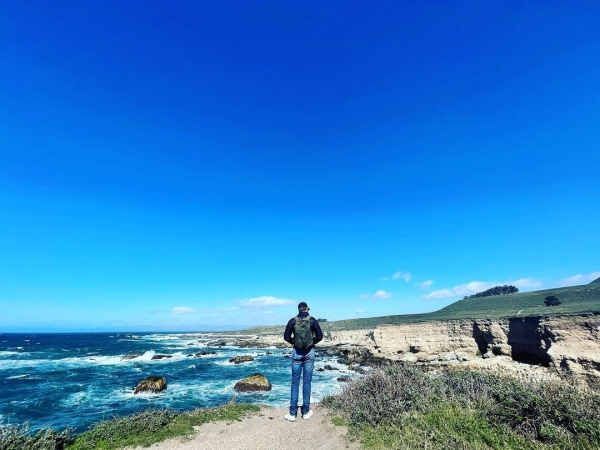 InstagramTroian-004211.jpg