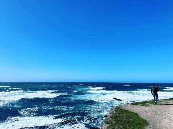InstagramTroian-004215.jpg