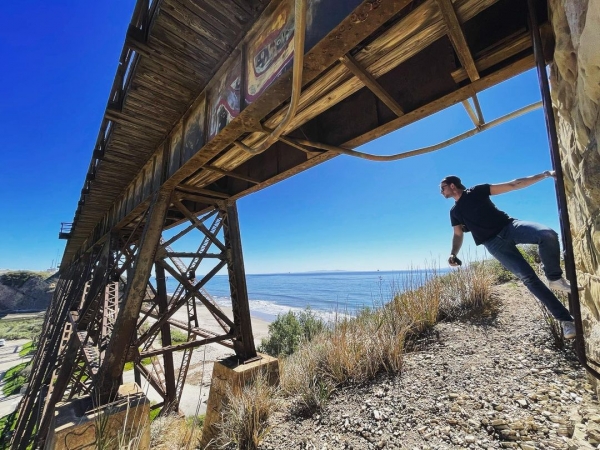 InstagramTroian-004216.jpg