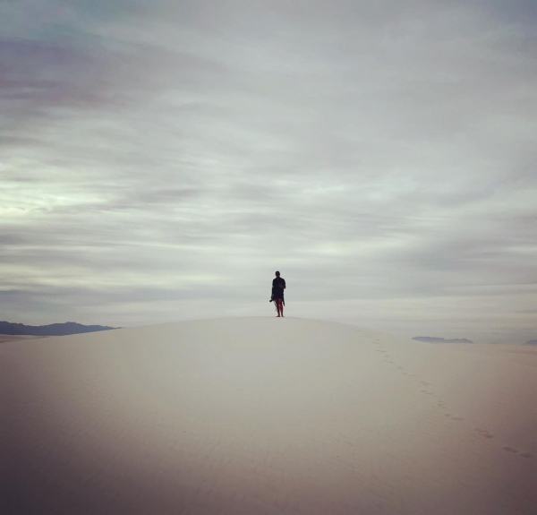 InstagramTroian-004257.jpg