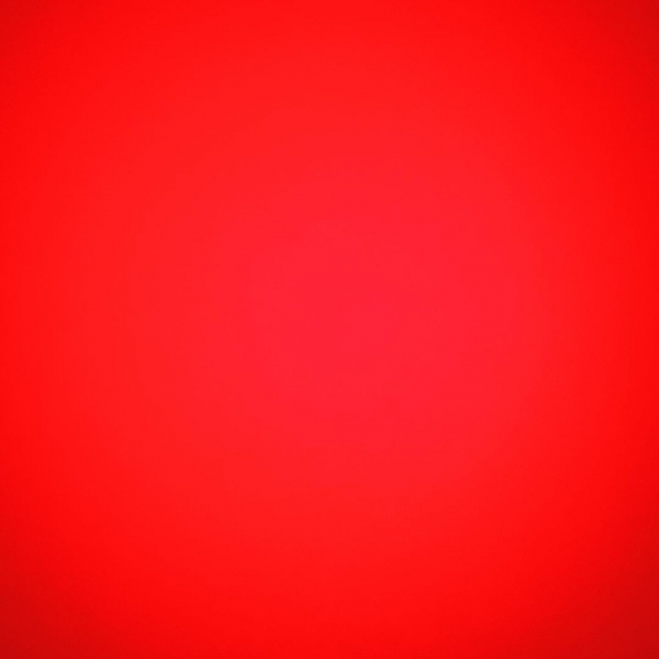 InstagramTroian-004269.jpg