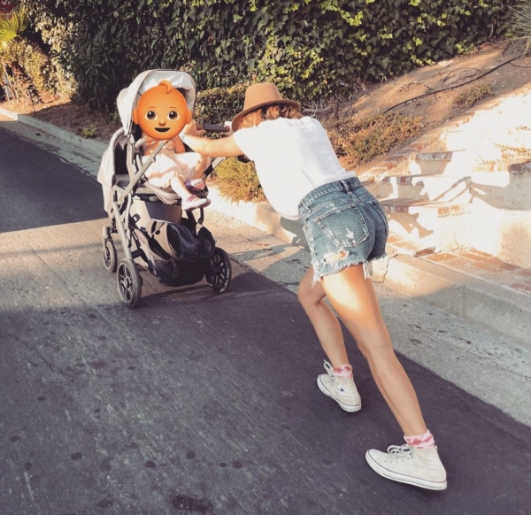 InstagramTroian-004280.jpg