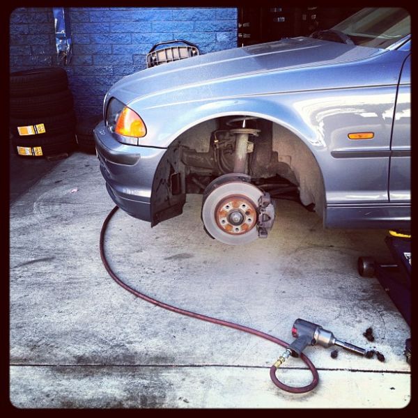 InstagramTroian-00431.jpg