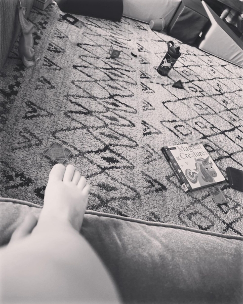 InstagramTroian-004312.jpg