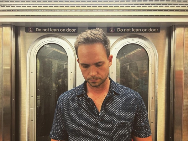 InstagramTroian-004331.jpg