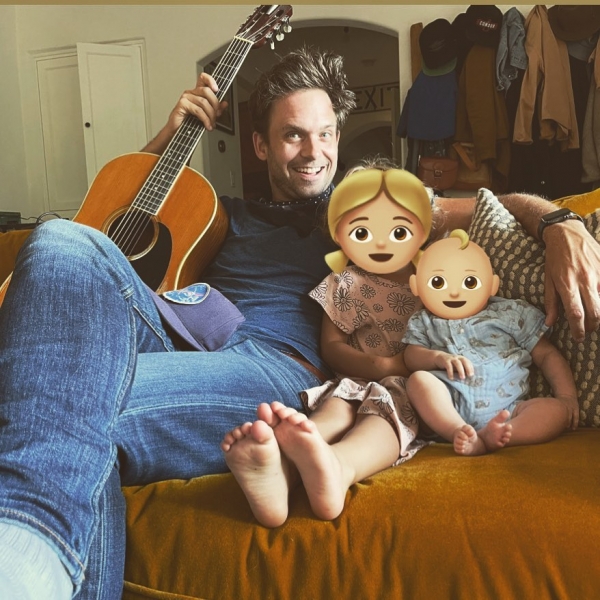 InstagramTroian-004332.jpg