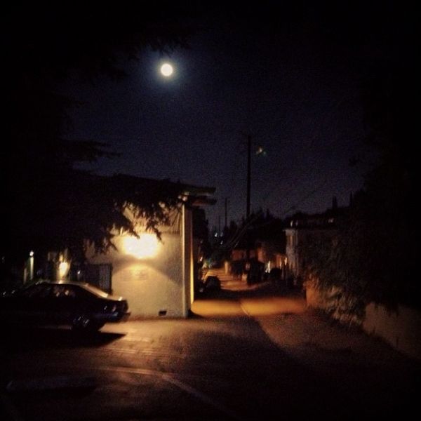 InstagramTroian-00443.jpg