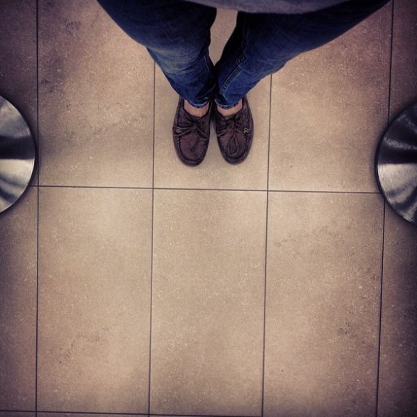 InstagramTroian-00470.jpg
