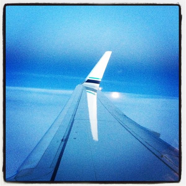 InstagramTroian-0051.jpg