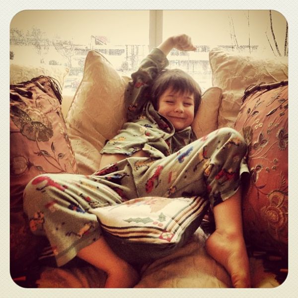 InstagramTroian-00534.jpg