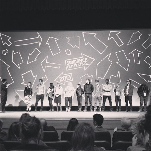 InstagramTroian-00560.jpg