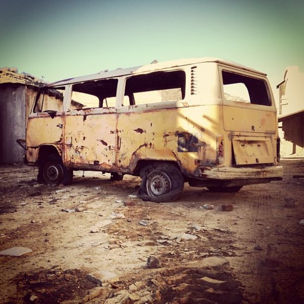 InstagramTroian-00579.jpg