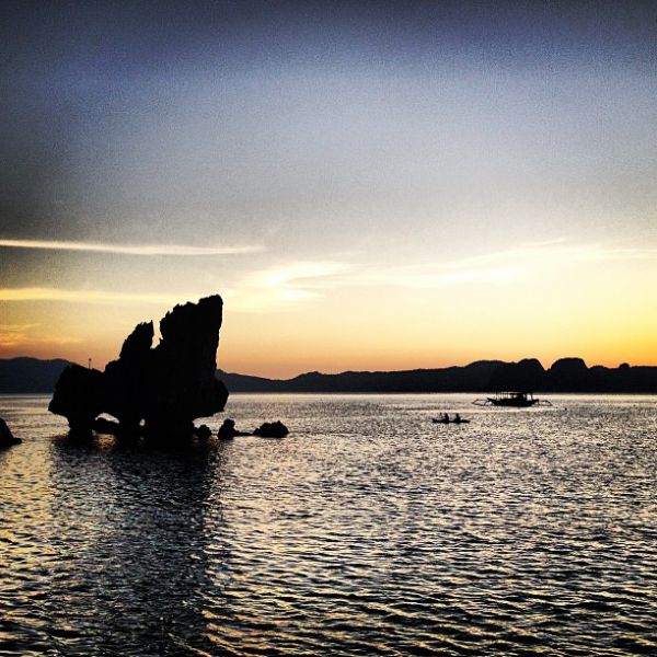 InstagramTroian-00614.jpg
