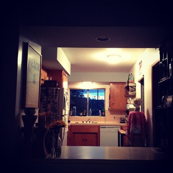 InstagramTroian-00622.jpg