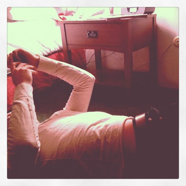 InstagramTroian-0070.jpg