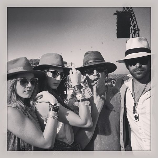 InstagramTroian-00704.jpg